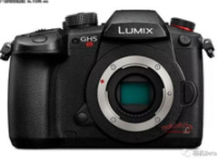 CES深度：视频神器松下GH5s强在哪里？