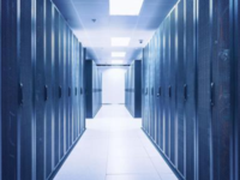 Facebook的开放计算项目未来会有光明吗？