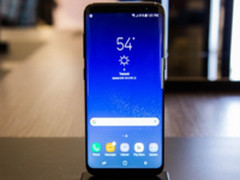 下调689元 三星S8/S8+官方大降价：为S9让路