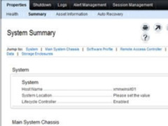 #圣诞特辑# 戴尔告诉你时间都去哪儿了？