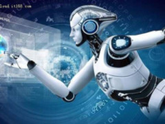 前沿视角：人才培养是AI行业发展标准化考量