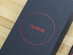 元旦必备 努比亚Z17S/Z17miniS双版选购指南