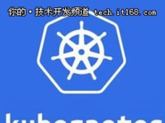 52个工具一览表，满足你对Docker的所有需求
