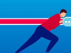 戴尔企业级教你如何轻松攻略网络虚拟化