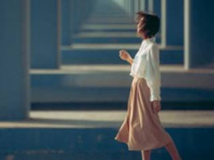 金立S11四摄影像创作季入围摄影师名单出炉