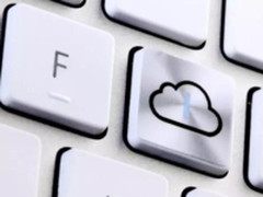 未来已来 联想Cloud Ready助力企业一步上云