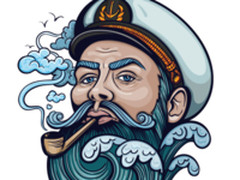 说服传统应用使用者是Docker面临的难题