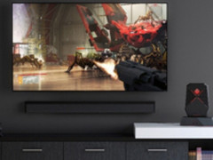 惠普参展CES 2018，创新产品助推计算机发展