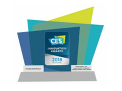 精彩抢先看 HiVi惠威CES2018展前亮点预告