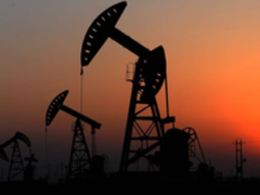 如何让HPC在能源勘探行业