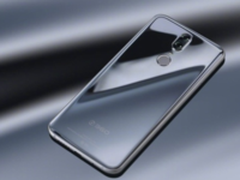 360手机再发新配色 N6系列钛泽银琉璃蓝预约