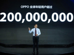 中国手机市场步入寒冬 逆势增长的OPPO亮了
