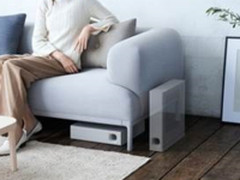 索尼回音壁HT-MT500欢度冬季家庭宅时光