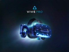 直击CES2018：HTC VIVE软硬件全新升级