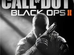 雷柏VH150耳机《使命召唤9:黑色行动2》试玩