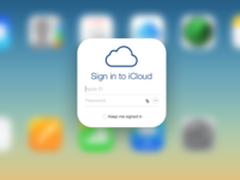 中国区iCloud服务将转由国内公司负责运营