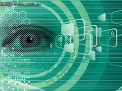 数据库太“单薄”？IT企业更需要数据平台