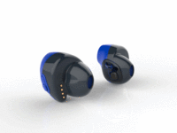 提升3倍续航 高通蓝牙芯片QCC5100发布