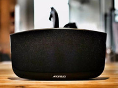 每一款都是经典 精选最受欢迎的酒店音箱