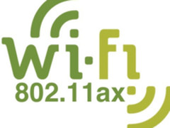最高9.6Gbps WiFi联盟宣布802.11ax协议！