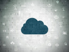 知名工程师强烈推荐五大云计算监控工具