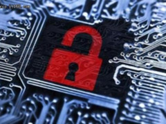 针对英特尔漏洞，Linux发布了安全更新