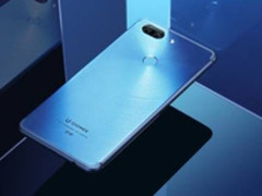 芯片漏洞事件看手机安全金立为何