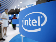 英特尔不甘示弱，披露最新49量子比特芯片