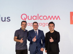 高通/Oculus双助攻 小米VR一体机正式发布