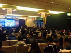 成熟稳定 浪潮云海OS通过3项国家标准云测评