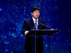 海信刘洪新：这一次世界电视的突破来自中国