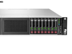 HP DL360 Gen9服务器 “上海天哲”39799元