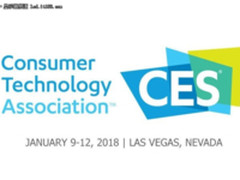 CES华硕展示电竞显示器开启巨幕游戏视界