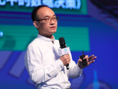 在中国提供一个可靠的公有云服务有多难？