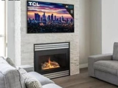 CES 2018 TCL新品发布会：不只是电视！