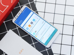 官方首曝MIUI10：已经立项，命名有悬念