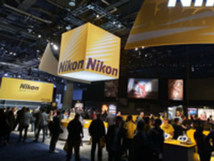 CES2018主场馆遭遇停电 所有展商都懵了