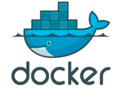惊讶！那个如日中天的Docker公司不成了？