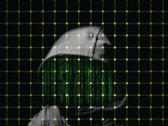 博览安全圈:360曝Office漏洞 微软及时回应