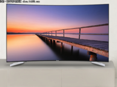 大尺寸大视野 两款65英寸高性价电视推荐