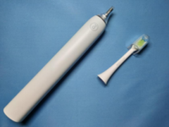 米粉信仰比败之物 素士X3白金升级版试用