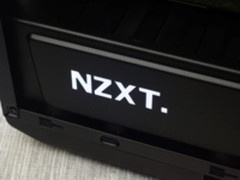 多彩Z370首次曝光 机电大厂主板N7 NZXT