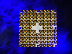 Intel成功设计交付49量子比特超导芯片