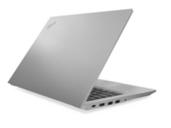 RX550独显已至 ThinkPad翼480率先升级