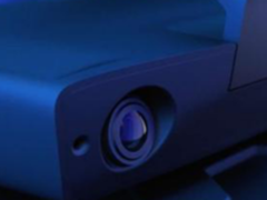 今年CES，瞧瞧各路厂商都拿出了啥投影产品