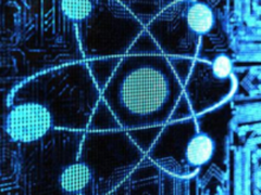 当下量子计算整体格局:中国企业有待发力