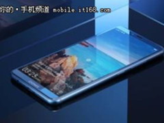 金立双安全芯片:获权威机构安全能力最高分