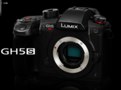 回归专业 从CES2018看影像行业发展趋势