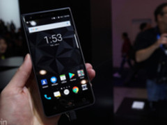 CES2018回顾:华为入美受阻/vivo新指纹抢眼