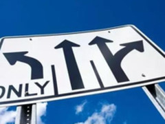 大数据时代下，DBA的角色发生了什么变化？